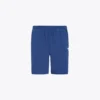 Pantaloni scurți de tenis Pantaloni scurți de tenis