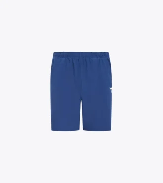 Pantaloni scurți de tenis