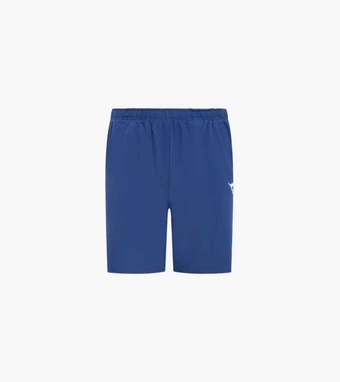 Pantaloni scurți de tenis Pantaloni scurți de tenis