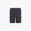 Pantaloni scurți de tenis Pantaloni scurți de tenis