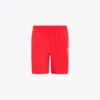 Pantaloni scurți de tenis Pantaloni scurți de tenis