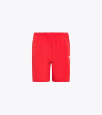 Pantaloni scurți de tenis