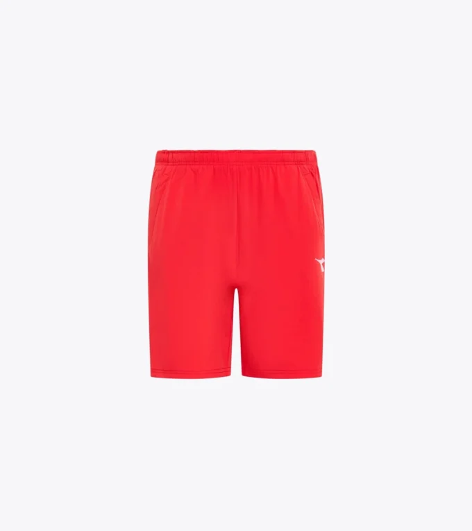 Pantaloni scurți de tenis Pantaloni scurți de tenis