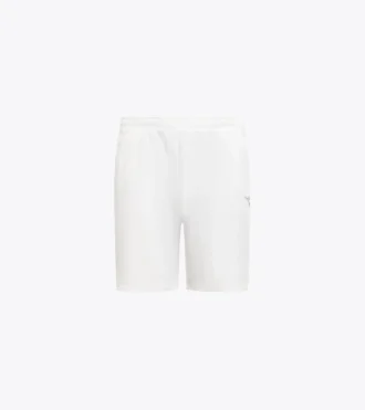 Pantaloni scurți de tenis