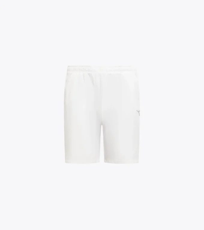 Pantaloni scurți de tenis Pantaloni scurți de tenis