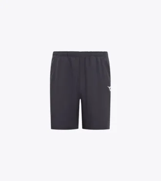 Pantaloni scurți de tenis