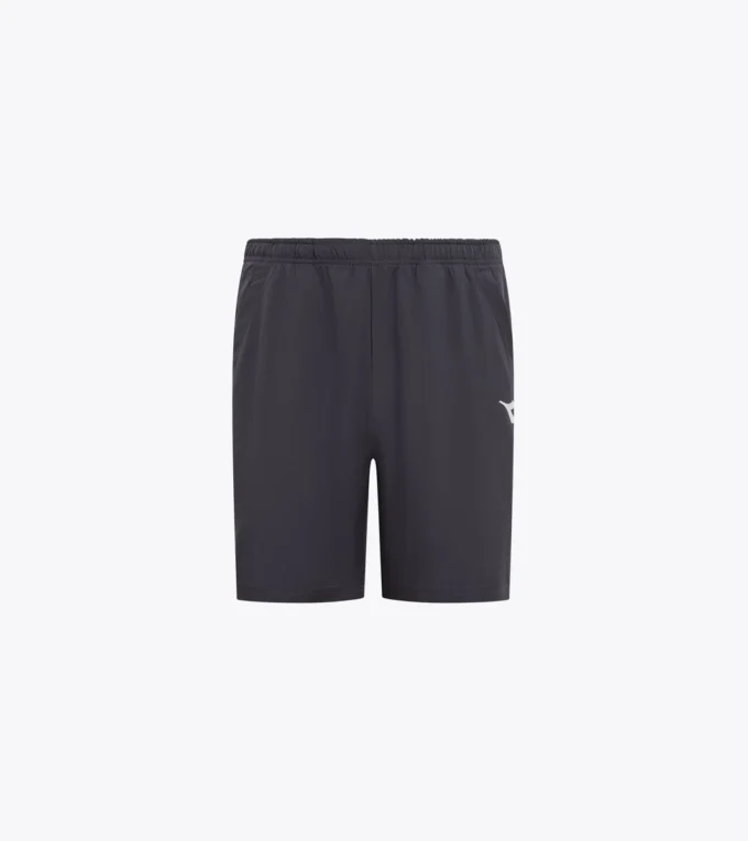 Pantaloni scurți de tenis Pantaloni scurți de tenis