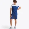 Pantaloni scurți de tenis Pantaloni scurți de tenis