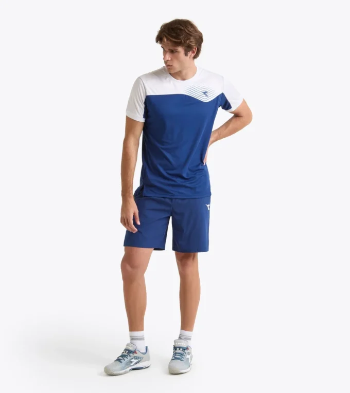 Pantaloni scurți de tenis Pantaloni scurți de tenis