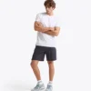 Pantaloni scurți de tenis Pantaloni scurți de tenis