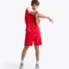 Pantaloni scurți de tenis Pantaloni scurți de tenis