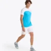 Pantaloni scurți de tenis Pantaloni scurți de tenis