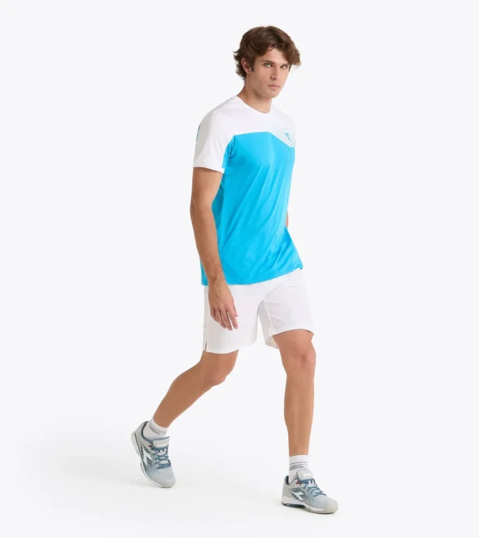 Pantaloni scurți de tenis Pantaloni scurți de tenis