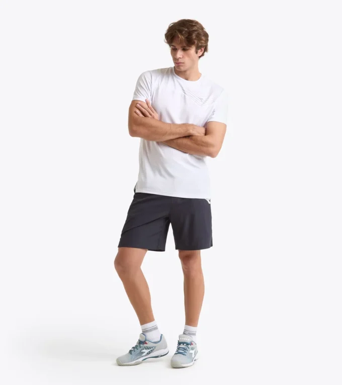 Pantaloni scurți de tenis Pantaloni scurți de tenis