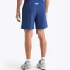 Pantaloni scurți de tenis Pantaloni scurți de tenis