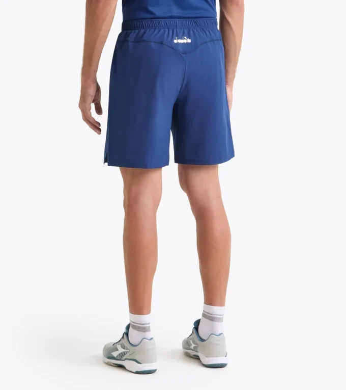 Pantaloni scurți de tenis Pantaloni scurți de tenis