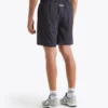Pantaloni scurți de tenis Pantaloni scurți de tenis