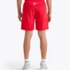 Pantaloni scurți de tenis Pantaloni scurți de tenis