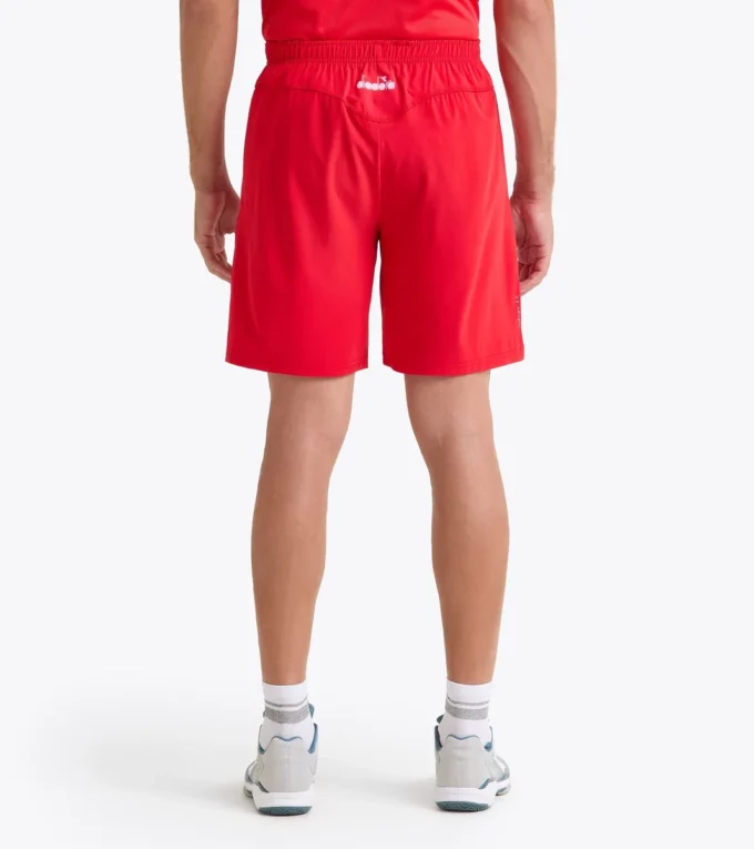 Pantaloni scurți de tenis Pantaloni scurți de tenis
