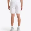 Pantaloni scurți de tenis Pantaloni scurți de tenis