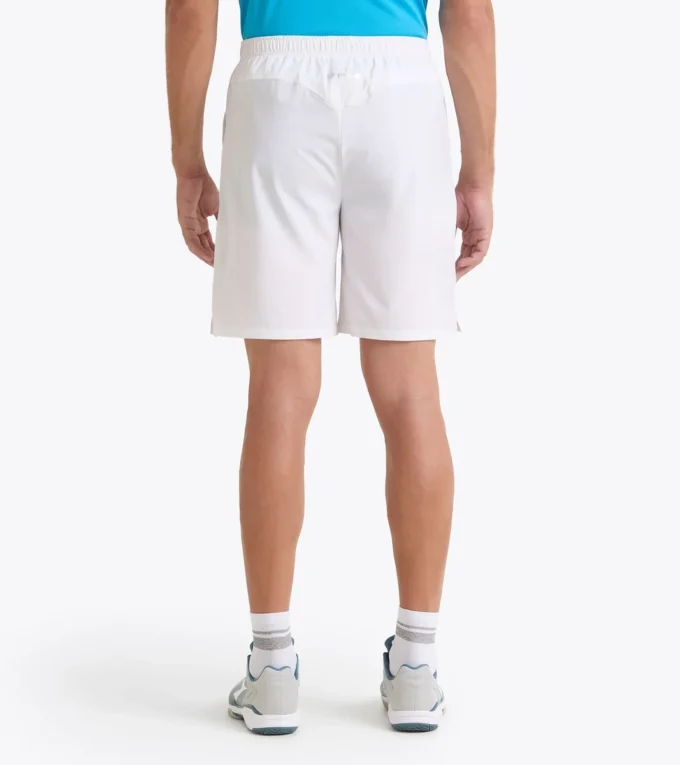 Pantaloni scurți de tenis Pantaloni scurți de tenis