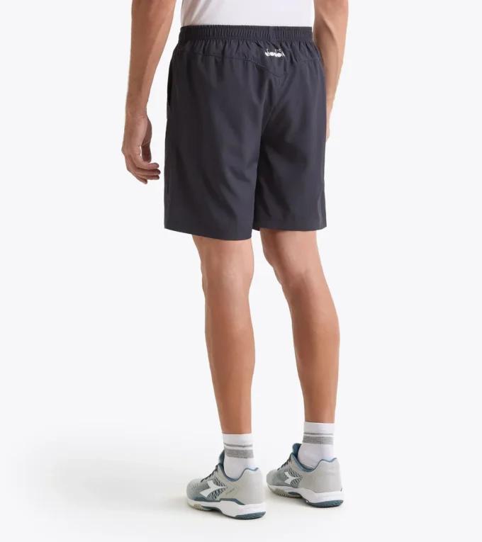 Pantaloni scurți de tenis Pantaloni scurți de tenis