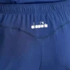 Pantaloni scurți de tenis Pantaloni scurți de tenis