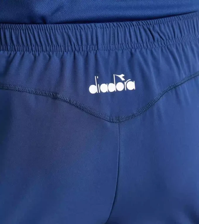 Pantaloni scurți de tenis Pantaloni scurți de tenis
