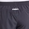 Pantaloni scurți de tenis Pantaloni scurți de tenis
