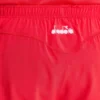 Pantaloni scurți de tenis Pantaloni scurți de tenis