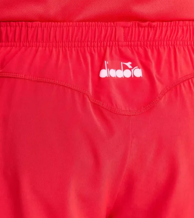 Pantaloni scurți de tenis Pantaloni scurți de tenis