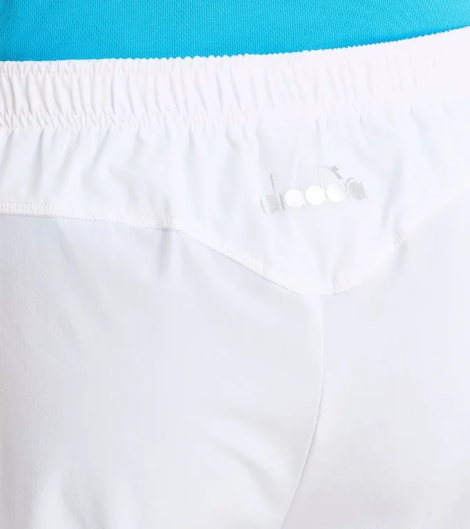 Pantaloni scurți de tenis Pantaloni scurți de tenis