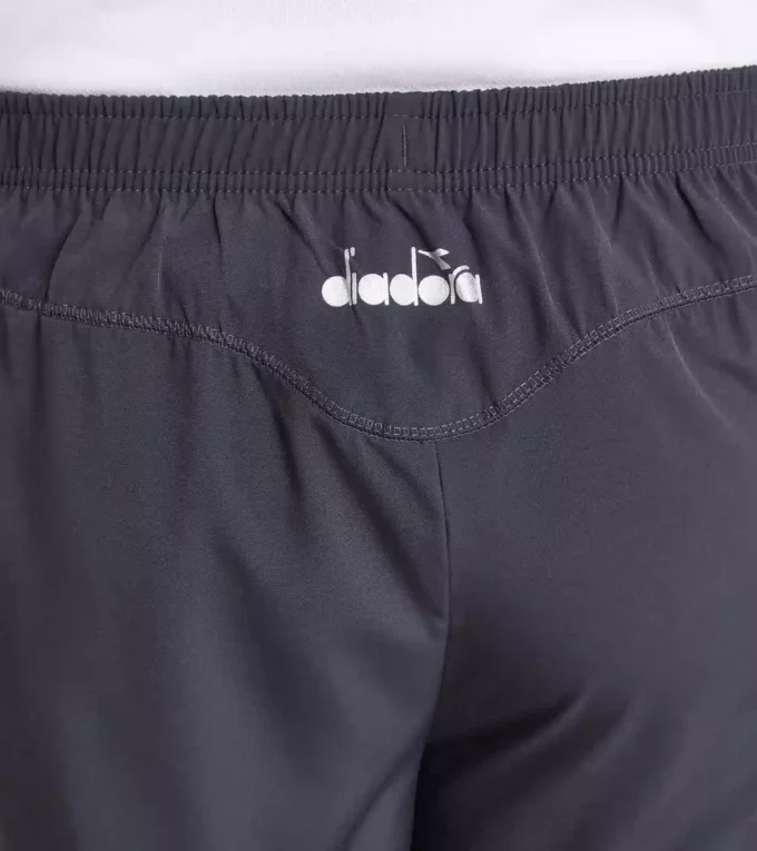 Pantaloni scurți de tenis Pantaloni scurți de tenis