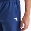Pantaloni scurți de tenis Pantaloni scurți de tenis