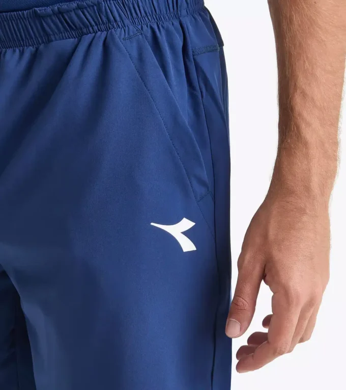 Pantaloni scurți de tenis Pantaloni scurți de tenis