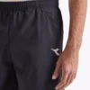Pantaloni scurți de tenis Pantaloni scurți de tenis