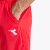 Pantaloni scurți de tenis Pantaloni scurți de tenis