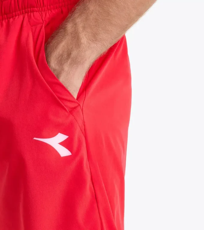 Pantaloni scurți de tenis Pantaloni scurți de tenis