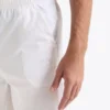 Pantaloni scurți de tenis Pantaloni scurți de tenis