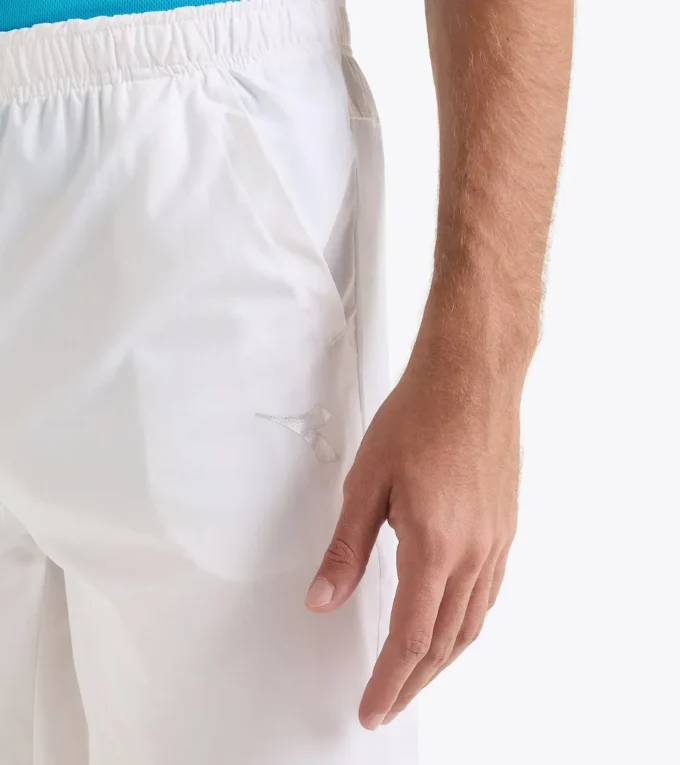 Pantaloni scurți de tenis Pantaloni scurți de tenis