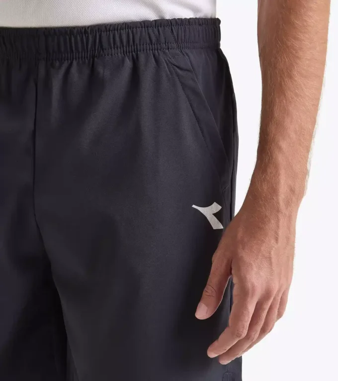 Pantaloni scurți de tenis Pantaloni scurți de tenis