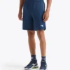 Pantaloni scurți de tenis Core 9” Pantaloni scurți de tenis Core 9”