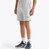 Pantaloni scurți de tenis Core 9” Pantaloni scurți de tenis Core 9”