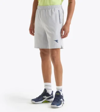 Pantaloni scurți de tenis Core 9”