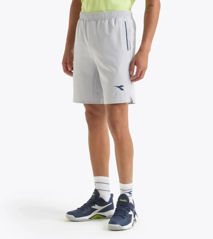 Pantaloni scurți de tenis Core 9” Pantaloni scurți de tenis Core 9”