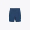 Pantaloni scurți de tenis Core 9” Pantaloni scurți de tenis Core 9”
