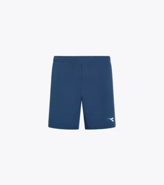 Pantaloni scurți de tenis Core 9”
