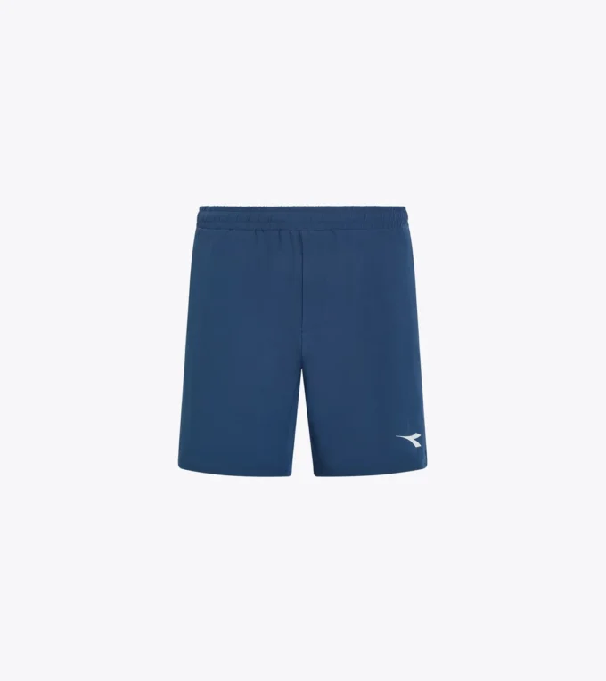 Pantaloni scurți de tenis Core 9” Pantaloni scurți de tenis Core 9”