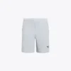 Pantaloni scurți de tenis Core 9” Pantaloni scurți de tenis Core 9”