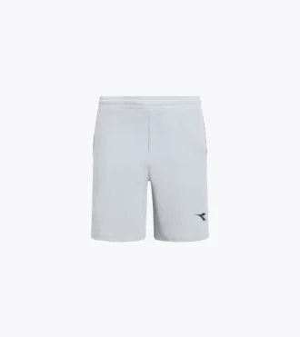 Pantaloni scurți de tenis Core 9”